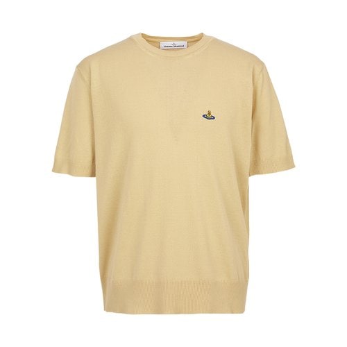 rep product image1