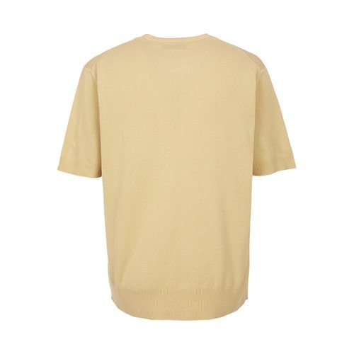 rep product image10