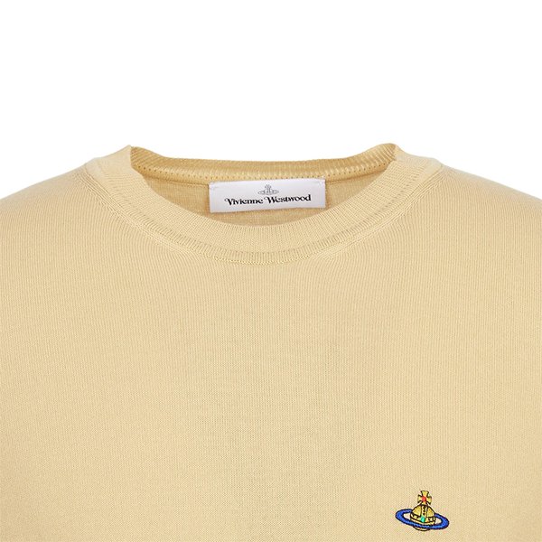 rep product image10