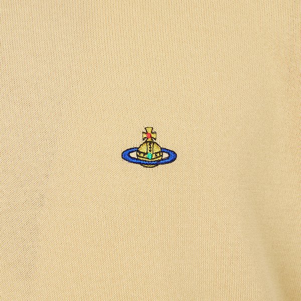 rep product image10