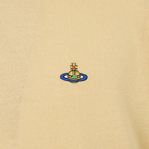 rep product image10