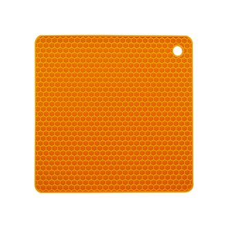 벅703 땡가격 SALE 실리콘 냄비받침 냄비받침대 실리콘받침
