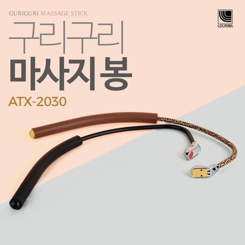 추가이미지