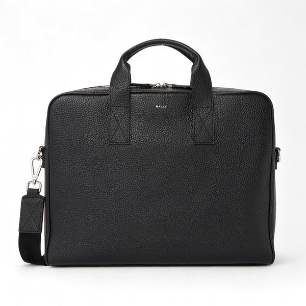 확대된 대표 rep product image1