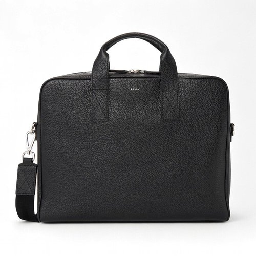 rep product image1