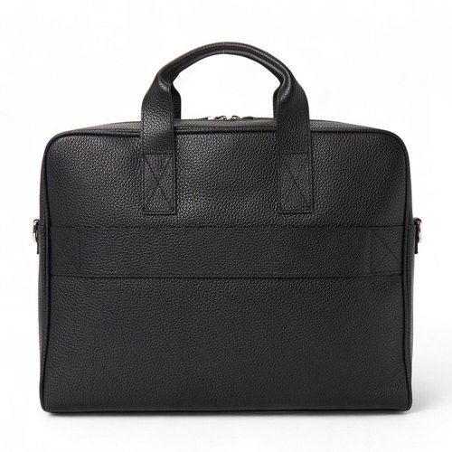 rep product image3