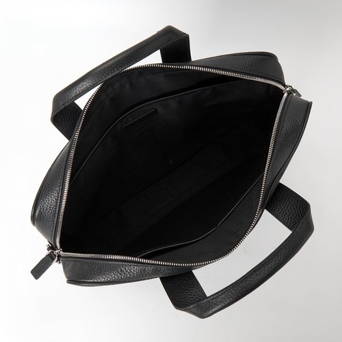 rep product image5
