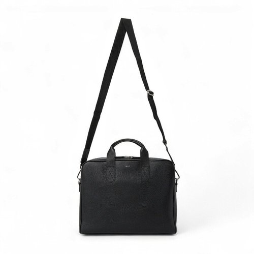 rep product image6