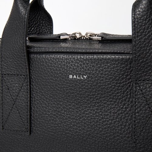 rep product image7