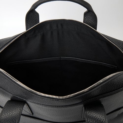 rep product image8