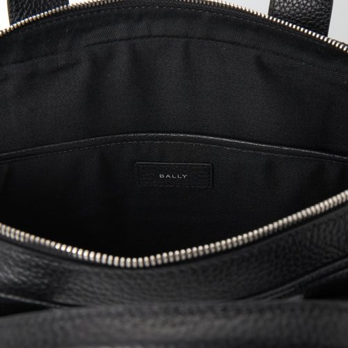 rep product image9