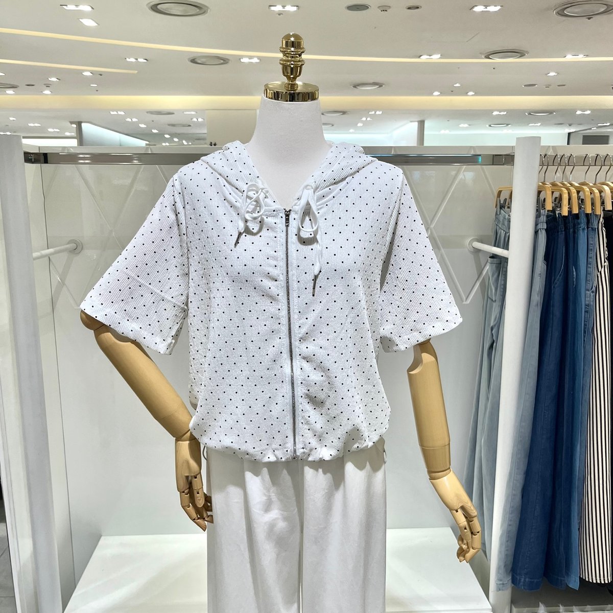 확대된 대표 IMAGE1