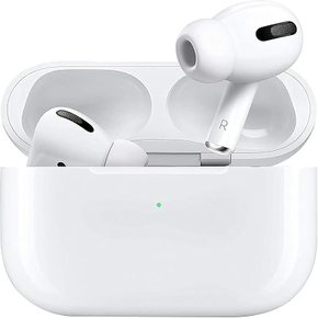 AirPods Pro MFi인증품 에어팟 무선 이어폰 Bluetooth5.3 에아