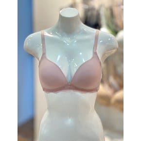 [파주점] 여성 몰드노와이어브라 TCWBRAR82CO