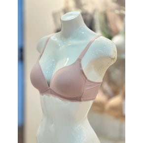 [파주점] 여성 몰드노와이어브라 TCWBRAR82CO