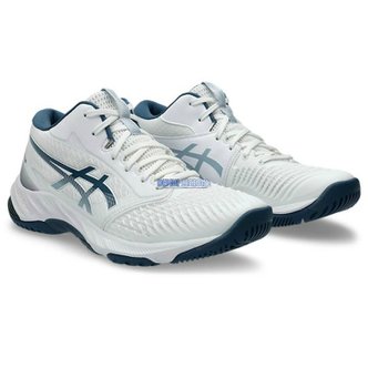  아식스 ASICS 넷버너 발리스틱 FF MT 3 배구화 배드민턴화 인도어화 운동화 1053A056-103