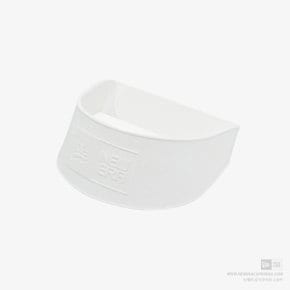 바이저 커빙밴드 화이트(13505844)_s