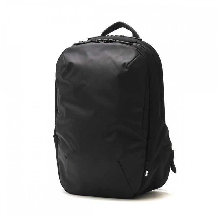 에어]Aer 배낭 Work Collection 워크 컬렉션 Tech Pack 테크 팩