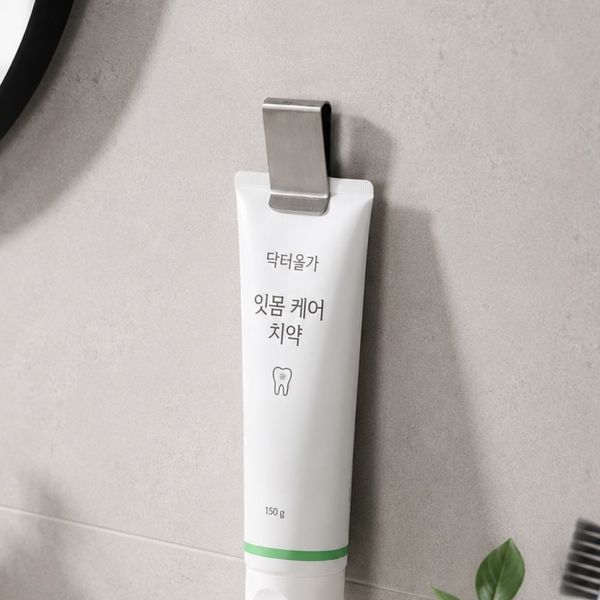 확대된 대표 이미지1