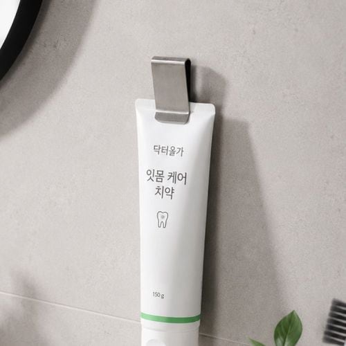 이미지1