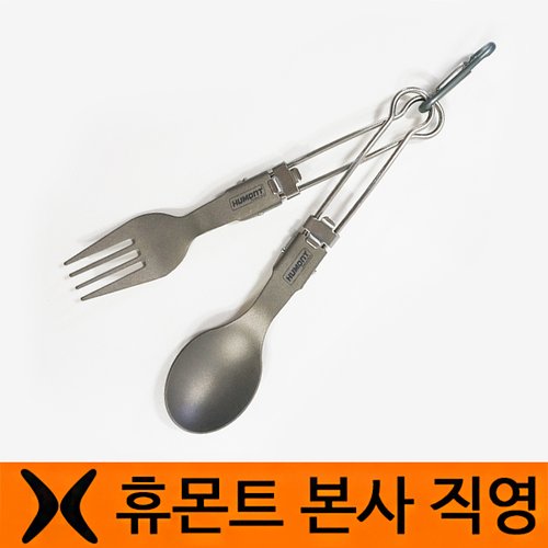 이미지1