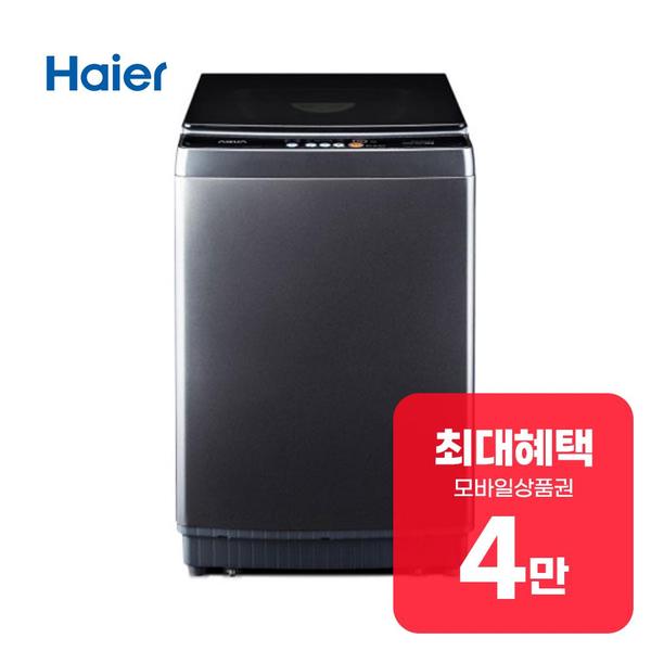 확대된 대표 상품이미지1