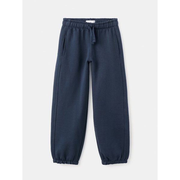 KIDS 바지 BROOKSET Navy 17065160