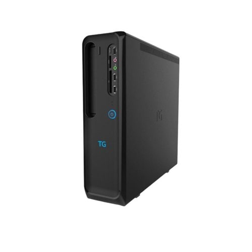 상품이미지1