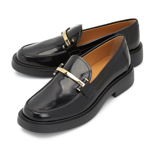 [부산점] 여성 로퍼 XXW20L0JO70SHAB999