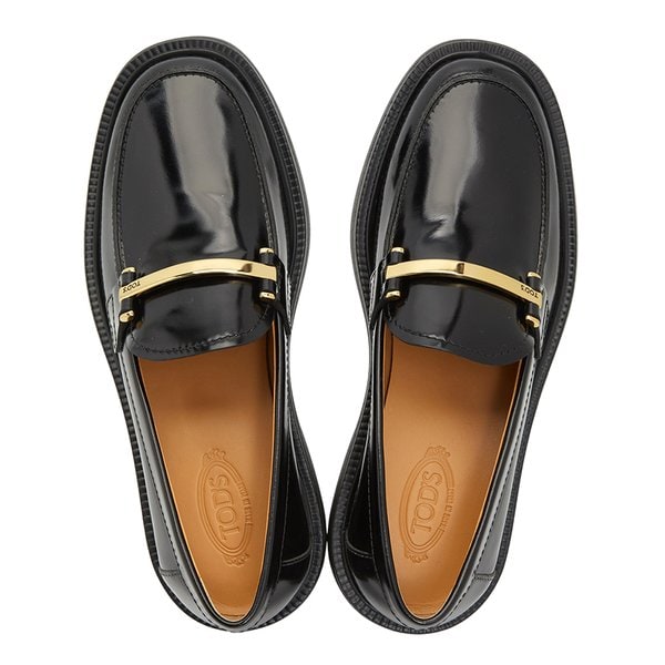 [부산점] 여성 로퍼 XXW20L0JO70SHAB999