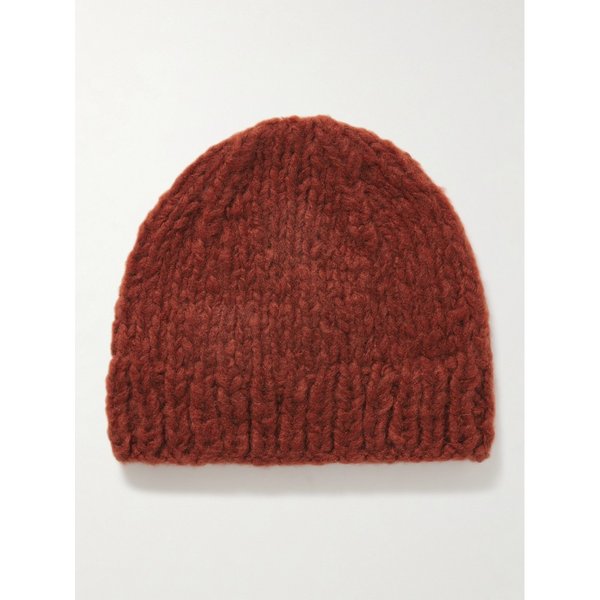 파치노 캐시미어 비니 46376663162996490