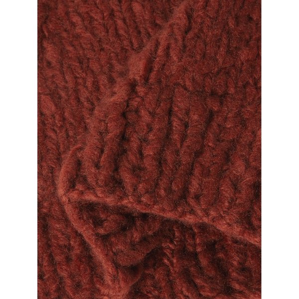 파치노 캐시미어 비니 46376663162996490