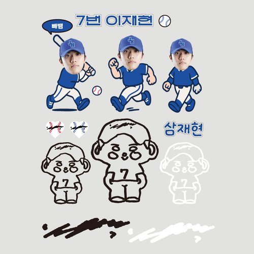 상품이미지3
