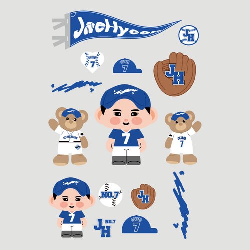 상품이미지4