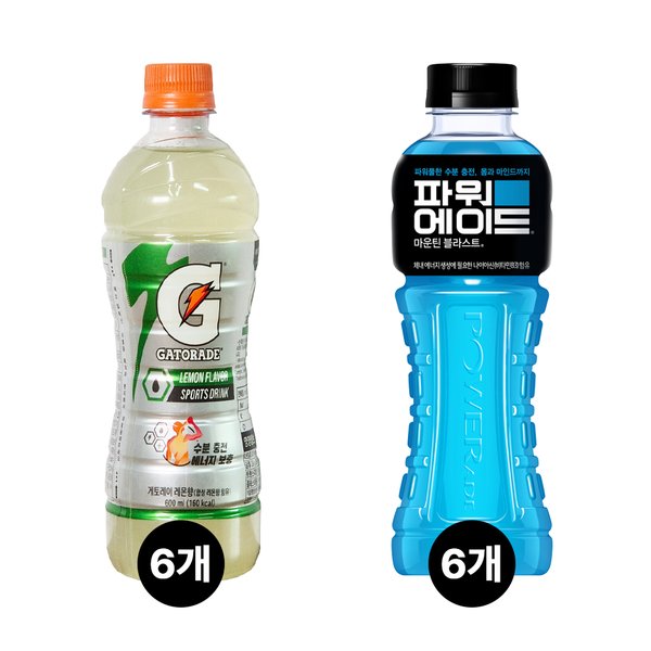 확대된 대표 상품이미지1