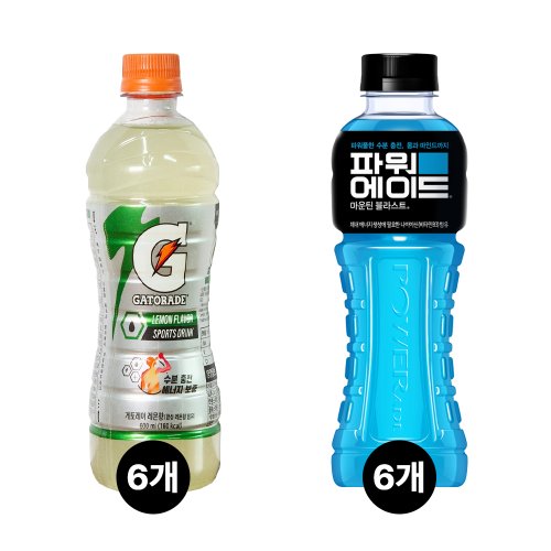 상품이미지1