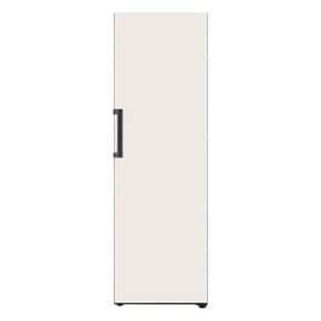 [공식] LG 컨버터블 패키지 오브제컬렉션 김치냉장고 Z323MEF (324L)(희망일)