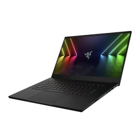 Razer Blade 15 Advanced 12Gen R3080Ti 4K 레이저 블레이드15 RTX3080ti 4k UHD 144Hz