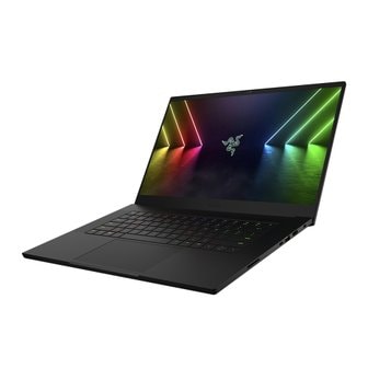 RAZER Blade 15 Advanced 12Gen R3080Ti 4K 레이저 블레이드15 RTX3080ti 4k UHD 144Hz