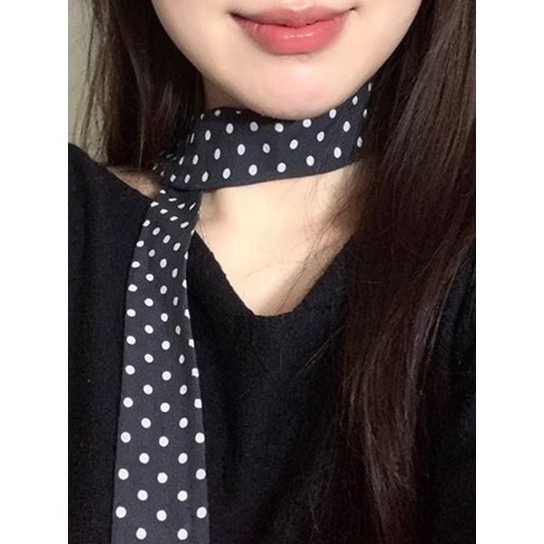 확대된 대표 상품이미지