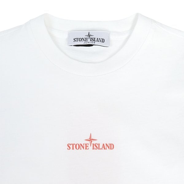 rep product image10