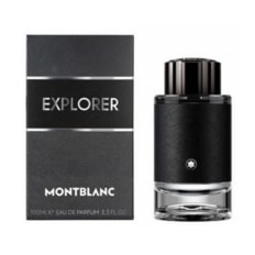 향수닷컴 몽블랑 익스플로러 EDP 60ml (병행)