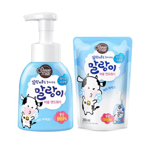 상품이미지1