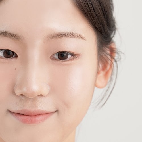 상품이미지2