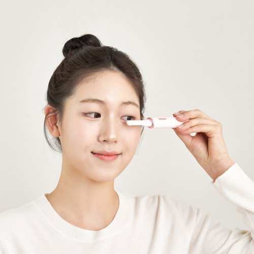 상품이미지3