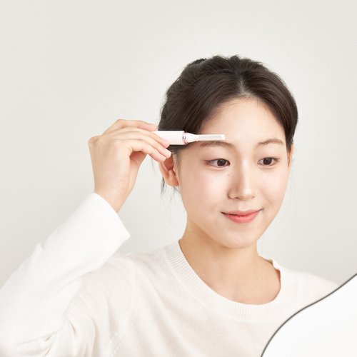 상품이미지4