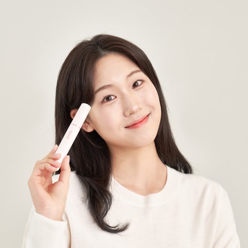 상품이미지5