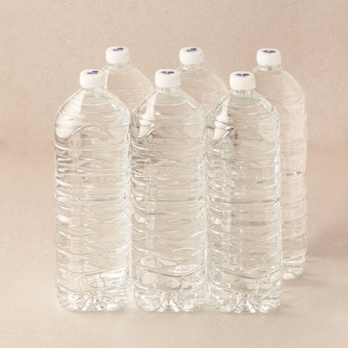 상품 이미지2