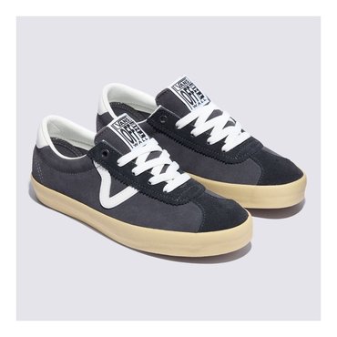 반스 Sport Low 스포츠 로우 VN000D1PCIK1
