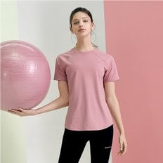 아이스페더 컴포트 숏슬리브 1+1 XA5298T